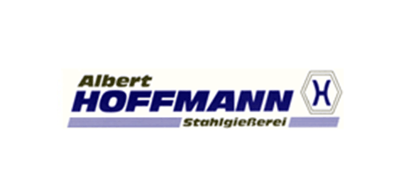 Albert-Hoffmann