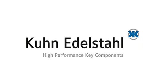Kuhn-Edelstahl