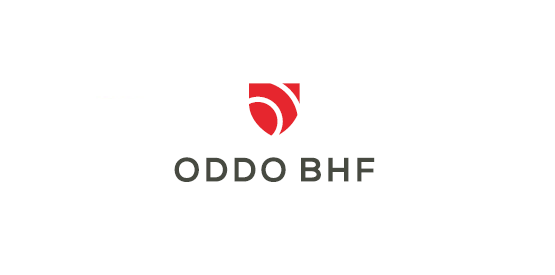 ODDO-BHF