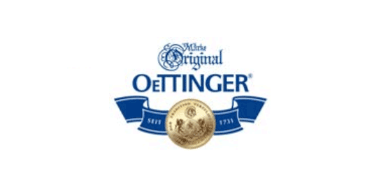 OeTTINGER-1