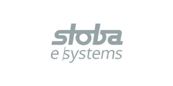 Stoba-e-Systems