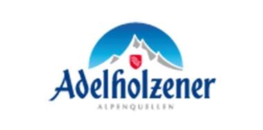 adelholzener-logo