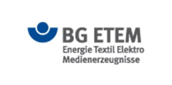 bg-etem-logo